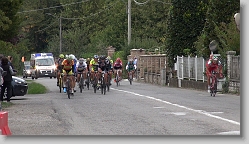 SAGRA ANATRA 2017 CORSA  (20) * 1920 x 1080 * (1.51MB)